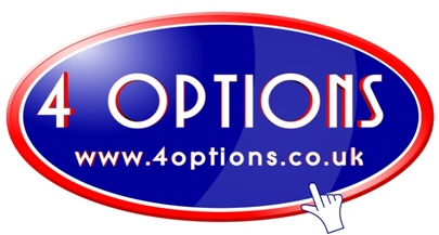 4 Options.co.uk